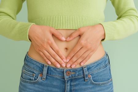 5 + 1 Gründe, die Ihnen beim Abnehmen im Weg stehen